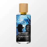 the-mobster-vs-poseidon-front